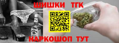 МДПВ Нарткала