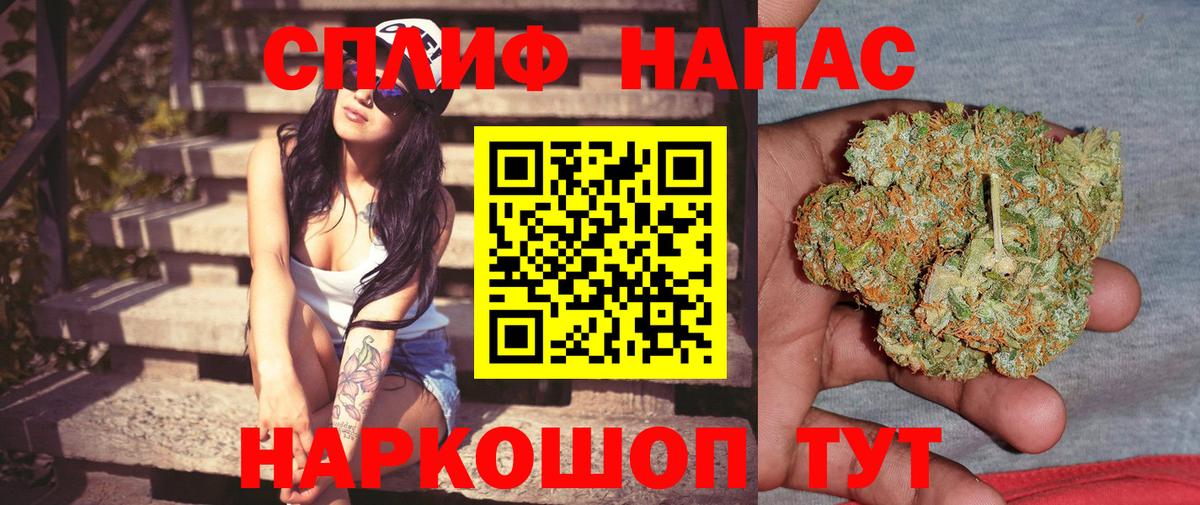 Шишки марихуана семена Туймазы